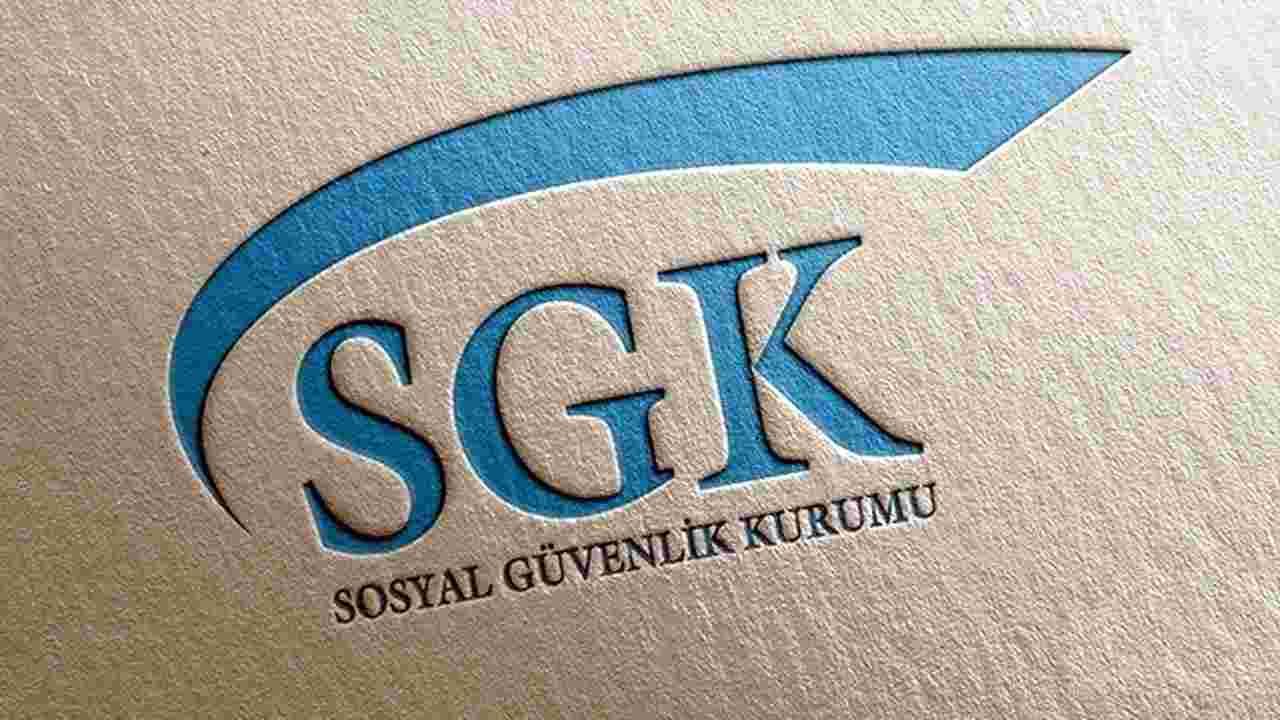 300 Bine Yaklaşan İstihdam Kaybının Artmaması İçin SGK Prim İndirimi Yüzde 10’a Çıkarılmalı - Görsel 300 Bine Yaklaşan İstihdam Kaybının Artmaması İçin SGK Prim İndirimi Yüzde 10’a Çıkarılmalı