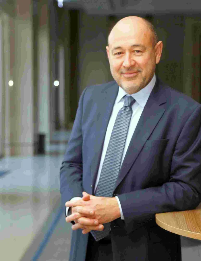 Markalı perakendeyi 2024’te kasım ve aralıktaki indirimli satışlar kurtardı - Görsel Markalı perakendeyi 2024’te kasım ve aralıktaki indirimli satışlar kurtardı