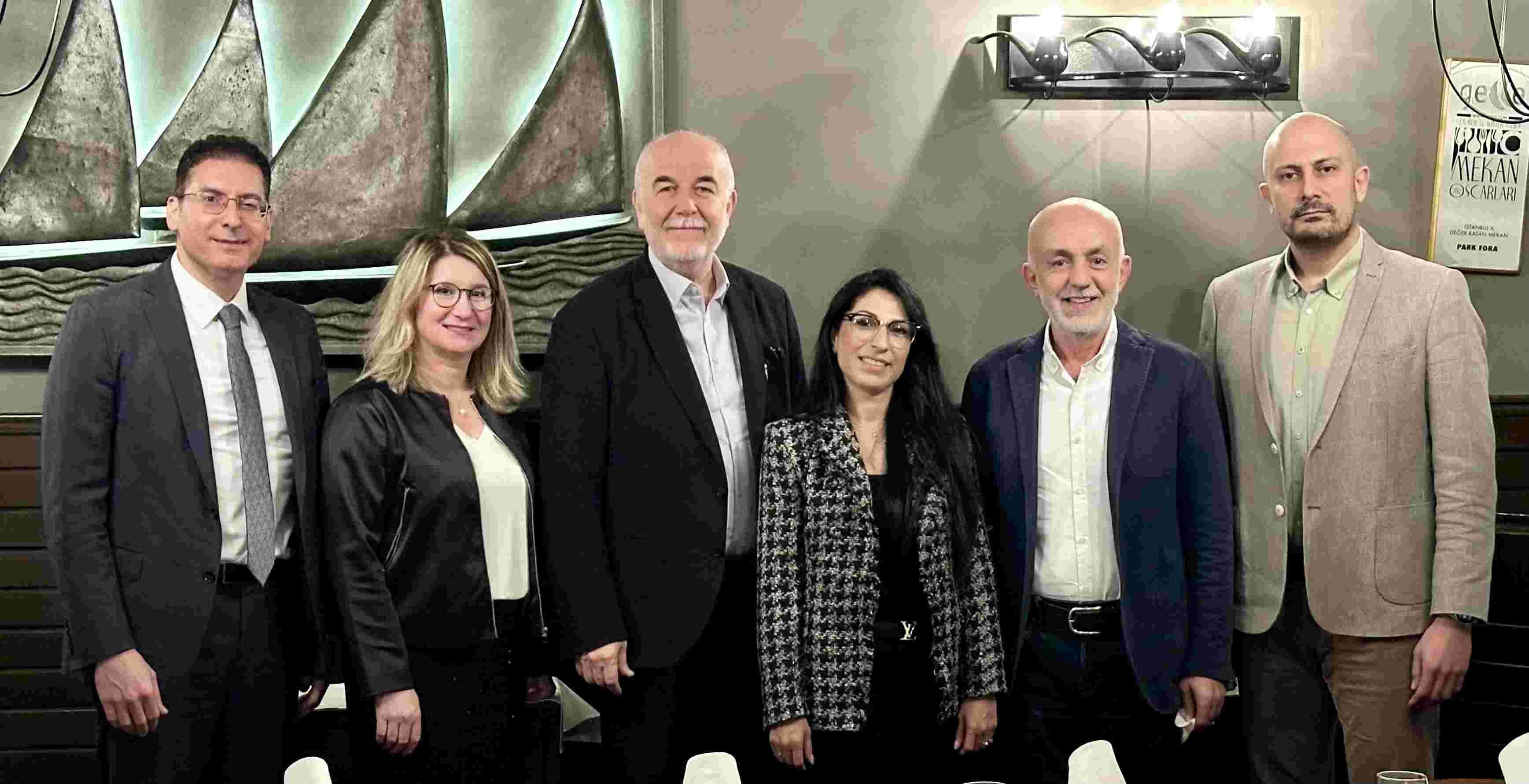 Altındaki Fiyat Farkı Mücevher İhracatını Bitirdi - Görsel Altındaki Fiyat Farkı Mücevher İhracatını Bitirdi