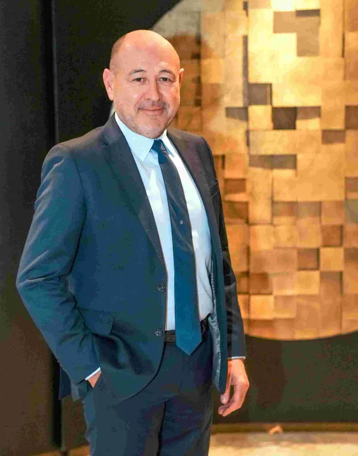 BMD - TASD ve DIŞYÖNDER Başkanlarının Yeni OVP Değerlendirmeleri